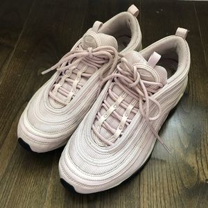 Nike Air Max 97 Size 8.5